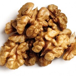 Walnut Kernels