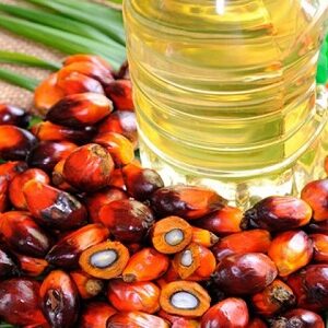 Palm Olein