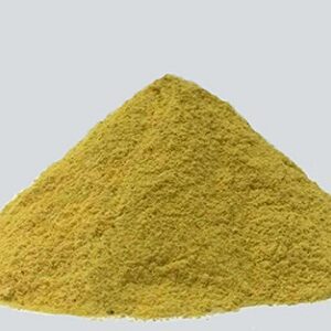 Corn Gluten Meal