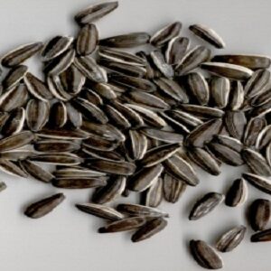 SUNFLOWER SEEDS
