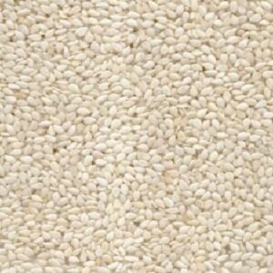 SESAME SEEDS