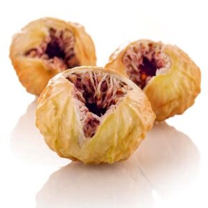 Dried Figs Fruits