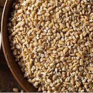 OATS