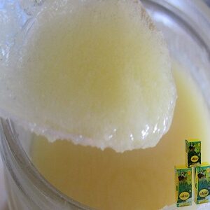 Pure Ghee